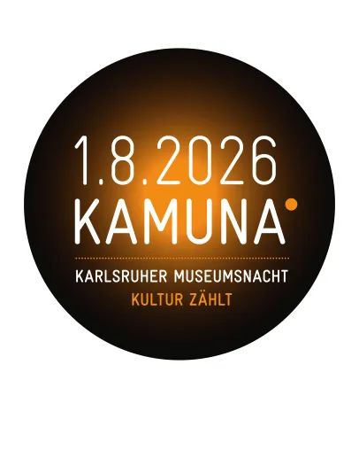 Bild: Summer of AI – Universität Bremen mit zahlreichen Angeboten vertreten