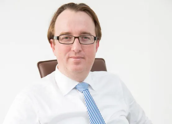 Bild: Olswang gewinnt Partner von GvW Graf von Westphalen