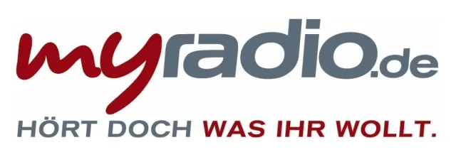 Bild: myradio.de – personalisierter Medienkonsum leicht gemacht