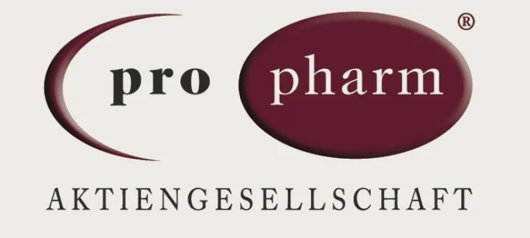 Bild: Erfolgreicher Messeauftritt der ProPharm AG auf der Expopharm 2008