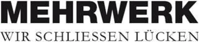 Bild: SAP Business ByDesign - MEHRWERK ergänzt sein Lösungsangebot