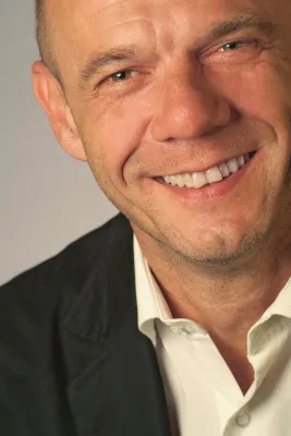 Selbstzweifel überwinden - Coachings für Unternehmer und Führungskräfte Bild: Selbstzweifel überwinden - Coachings für Unternehmer und Führungskräfte