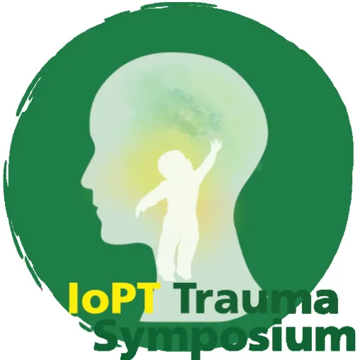 Bild: Trauma Symposium 2024 - Betheln-Gronau