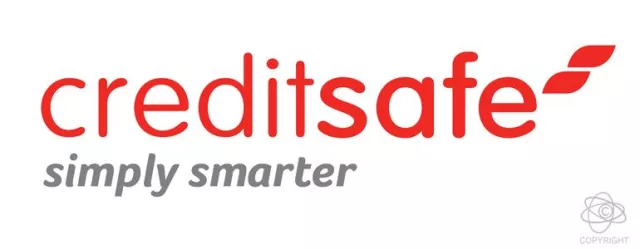 Bild: Ausländische Konzernzentralen: Dies sind die Top-5-Länder bei deutschen Unternehmen