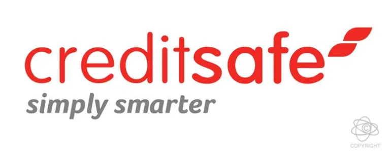 Bild: Ausländische Konzernzentralen: Dies sind die Top-5-Länder bei deutschen Unternehmen