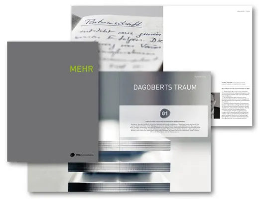 Silber für Schneider Kommunikation: In gelben Gummistiefeln zum BCP-Award Bild: Silber für Schneider Kommunikation: In gelben Gummistiefeln zum BCP-Award