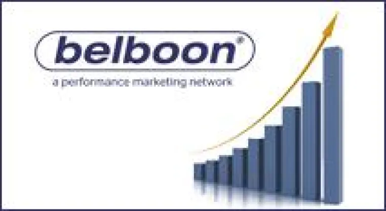 Bild: Affiliate Marketing Netzwerk belboon erzielt höchsten Quartalsumsatz seiner Unternehmensgeschichte