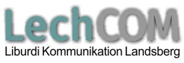 Bild: Auch Regionale Unternehmen können durch soziale Medien profitieren