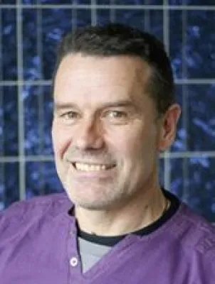 Bild: Neuer Lizenzpartner der Firma Enerix Alternative Energietechnik eröffnet Beratungsbüro in Frittlingen