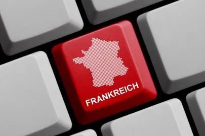 Delfin.CRM 4.0 – Freigabe der französischen Version Bild: Delfin.CRM 4.0 – Freigabe der französischen Version