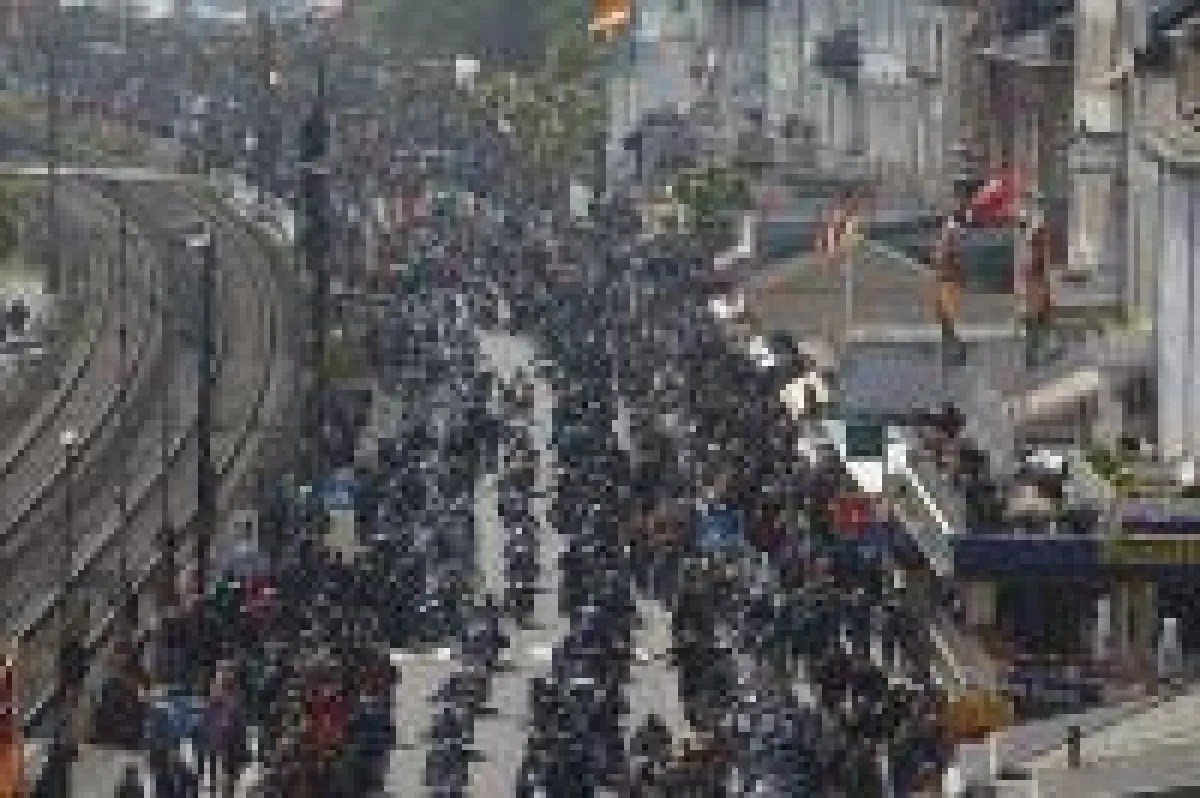 Die 17te MAGIC BIKE im Rheingau, Rüdesheim-(c)www.magic-bike-ruedesheim.de