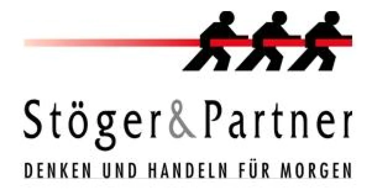 Trennungsgespräche verträglich führen