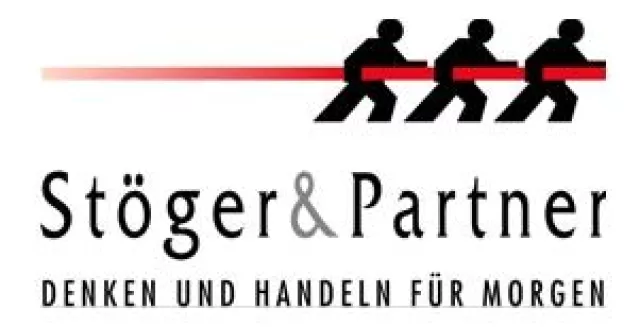 Bild: Online-Seminar - Farewell - Das gute Trennungsgespräch