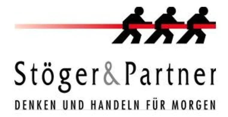 Online-Seminar - Farewell - Das gute Trennungsgespräch Bild: Online-Seminar - Farewell - Das gute Trennungsgespräch
