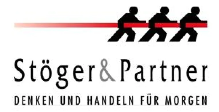 Bild: Online-Seminar - Farewell - Das gute Trennungsgespräch