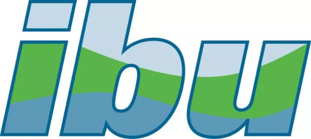 Bild: Solarprojektierer ibu-GmbH vermeldet Inbetriebnahme des Solarparks Karlstadt