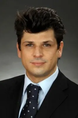 Inkasso? Zwielichtige Geschäfte oder eine unterschätzte Branche? Bild: Inkasso? Zwielichtige Geschäfte oder eine unterschätzte Branche?