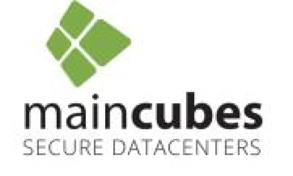 maincubes one GmbH