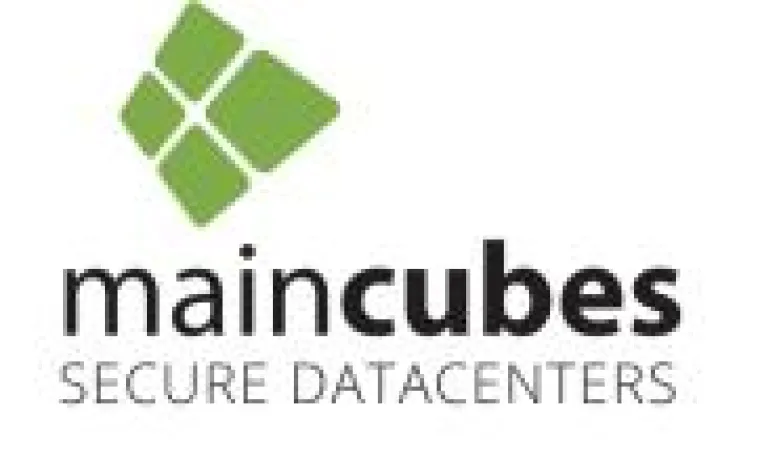 Bild: Tech Week 2018: maincubes zeigt Wege zur Colocation 4.0 auf