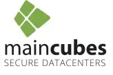 Bild: Tech Week 2018: maincubes zeigt Wege zur Colocation 4.0 auf