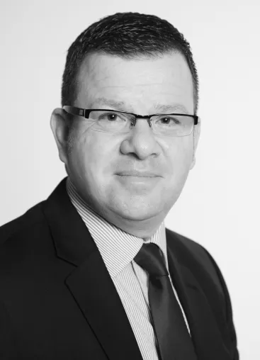 Bild: Personalberatung: BLG Executive Search will Marktposition in Europa ausbauen
