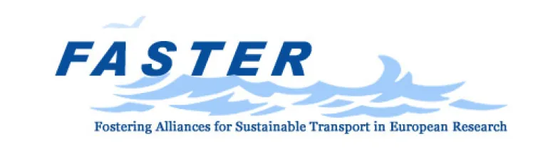 EU-Initiative FASTER: Nach den Sternen greifen Bild: EU-Initiative FASTER: Nach den Sternen greifen