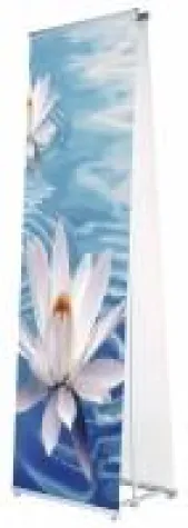 Bild: Restposten und Schnäppchen zum Jahresende