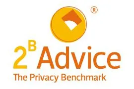 Bild: 2B Advice unterstützt Marokko im Verfahren um die Anerkennung eines angemessenen Datenschutzniveaus