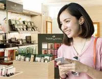 Bild: Wirecard gewinnt weiteren Kunden für Integration chinesischer Zahlungsanbieter