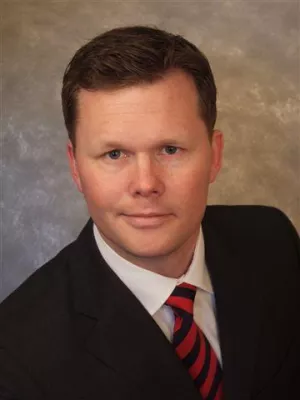 Bild: Die NetApp FAS2040 in einem „FlightCase“ live erleben beim TIM TechDrive Event