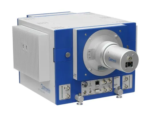 Rohdaten nachvollziehbar machen Bild: Rohdaten nachvollziehbar machen