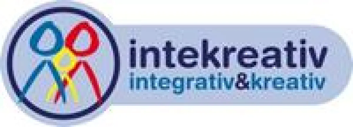 intekreativ - Susanne Vortkamp-Lutz (Inhaberin)