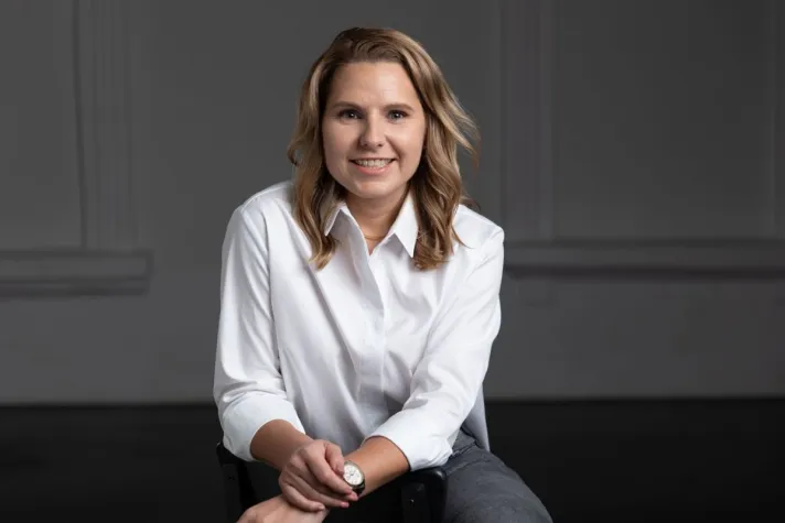 Bild: Kilo Health startet Digital Health Accelerator-Programm für Startup-Gründer in Deutschland