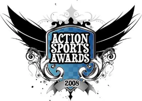 Bild: Gesucht - Der beliebteste Kitesurfer des Jahres 2008