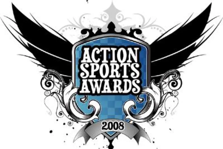 Gesucht - Der beliebteste Kitesurfer des Jahres 2008 Bild: Gesucht - Der beliebteste Kitesurfer des Jahres 2008