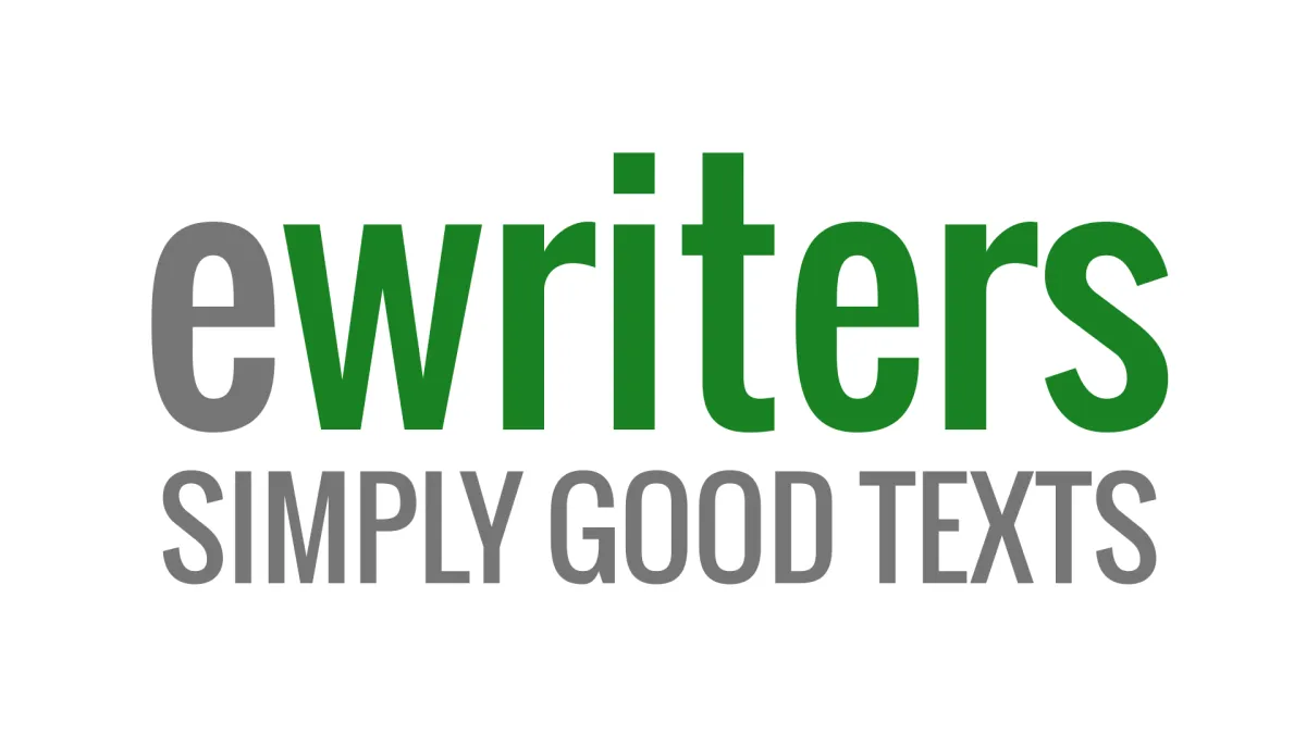 www.ewriters.biz (© EWRITERS SERVICES LTD)