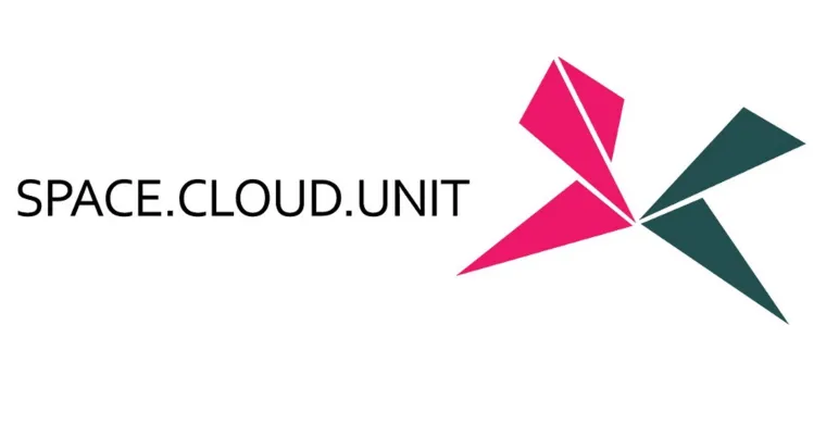 Bild: Space.Cloud.Unit: Ausschüttung an Seed-Investoren hat begonnen
