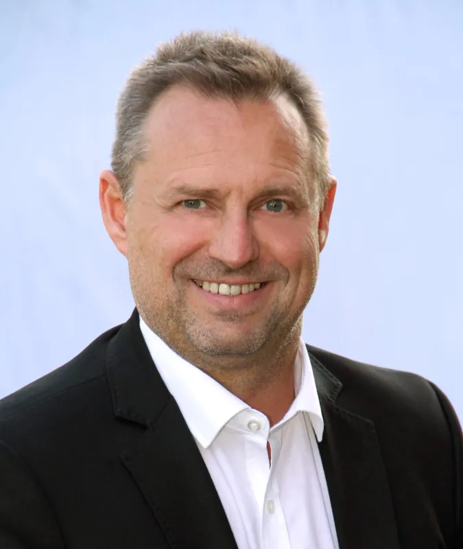 Jens Dunkhase verstärkt das agile Team des renommierten Change-Spezialisten viadoo.