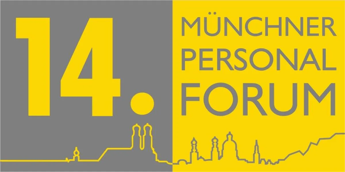 Neues Denken im Personalmanagement