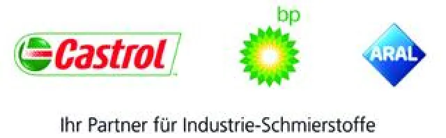 Bild: Castrol Molub-Alloy 969 ist nachweislich eine Alternative zum Austausch von Dichtungen