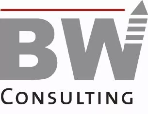 Bild: Live Session – Bernd Wiest Consulting (BWC) referiert zu „Mit Autorentools IT-Training günstiger gestalten“