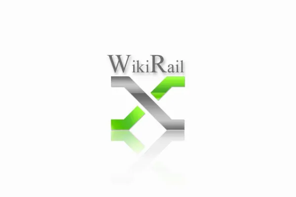 Bild: Bis Ende September noch die tollen WikiRail-Gutscheine bei Fillet of Soul