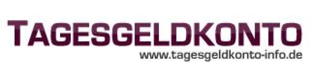 Tagesgeldkonto-info.de informiert - Comdirect und Netbank senken die Tagesgeld Zinsen Bild: Tagesgeldkonto-info.de informiert - Comdirect und Netbank senken die Tagesgeld Zinsen