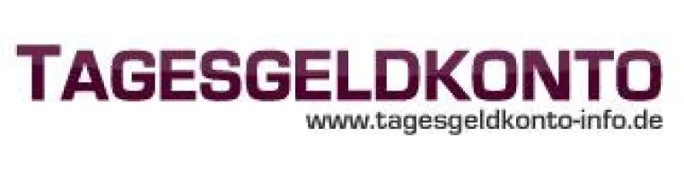 Bild: Tagesgeldkonto-info.de informiert - Comdirect und Netbank senken die Tagesgeld Zinsen