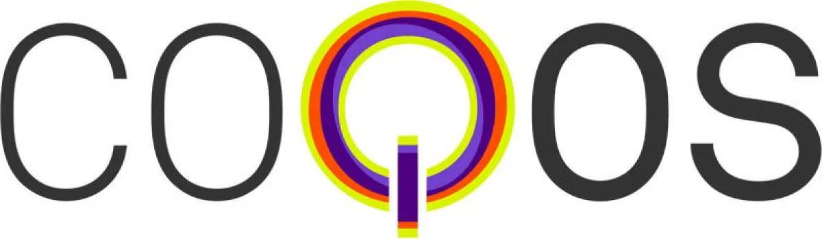http://www.opensynergy.com/Products/COQOS-tP