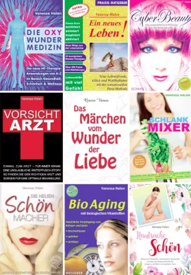 Bild: INFERNO - Der letzte Tag entscheidet über Leben und Exitus 