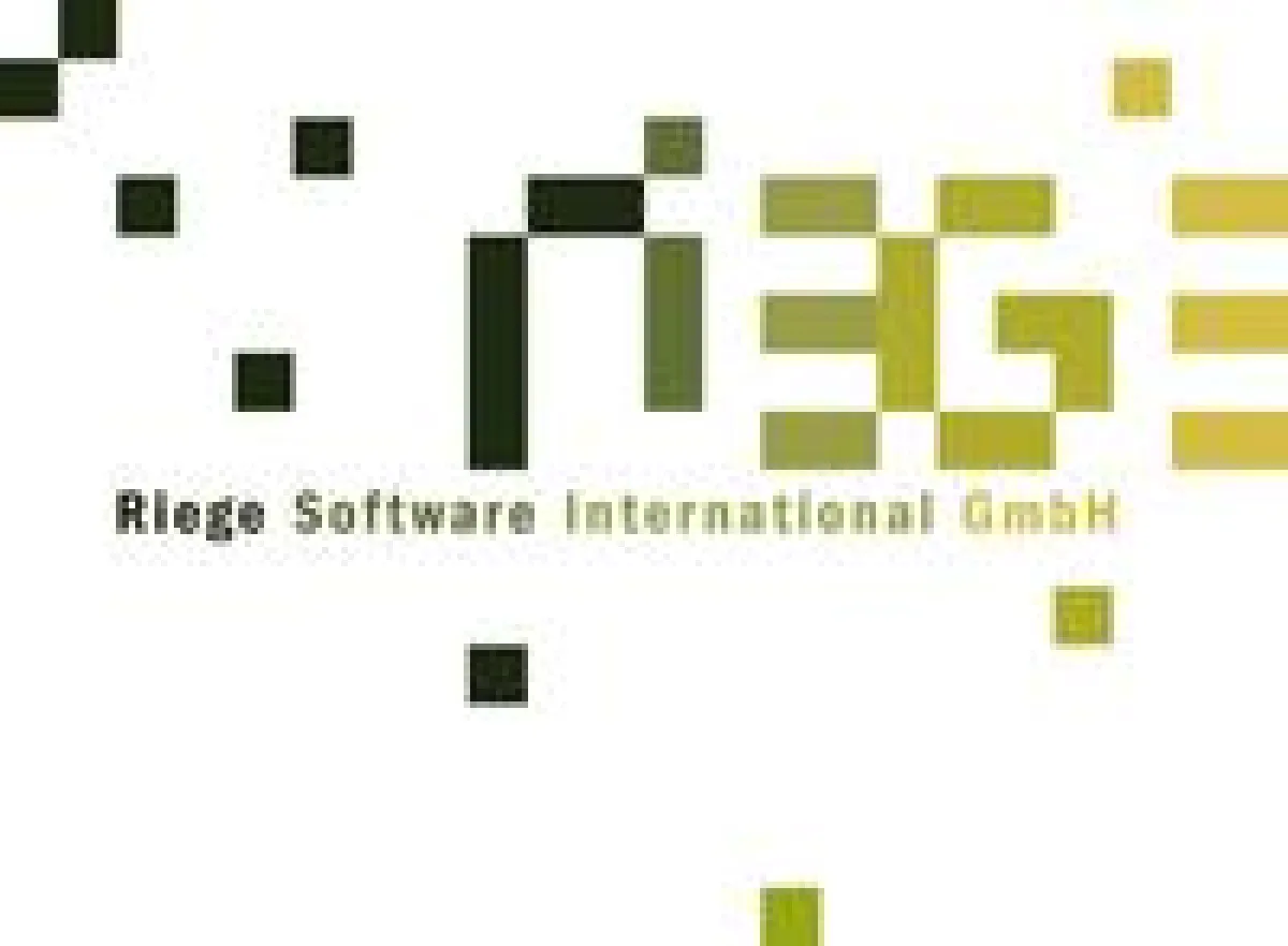 Riege Software International GmbH
