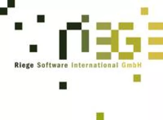 Riege Software International expandiert in die Schweiz Bild: Riege Software International expandiert in die Schweiz