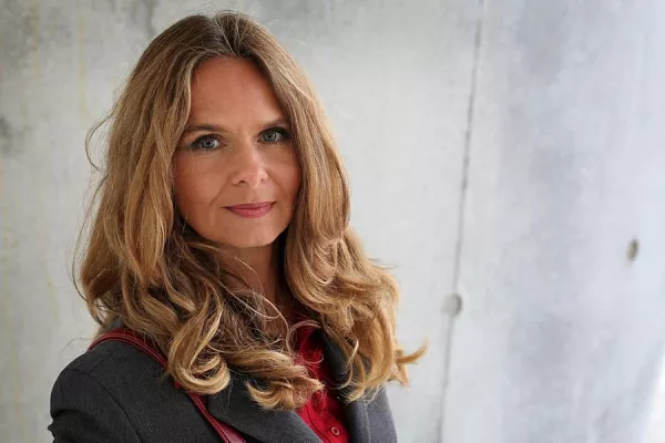 Bild: Kostet der Datenschutz Klein- & Mittelständlern, Vereinen, etc die Existenz?