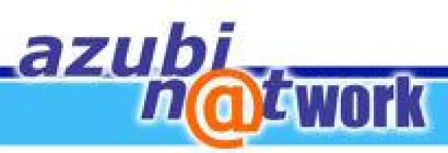 IG Metall setzt auf e/t/s didactic media - Prüfungsvorbereitung für Azubis mit AzubiN@twork Bild: IG Metall setzt auf e/t/s didactic media - Prüfungsvorbereitung für Azubis mit AzubiN@twork